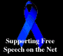 [Free Speech]