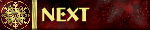 [Next]