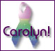 [Carolyn's Site - An External Link]