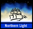 [Northern Lights]